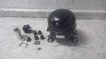 Samsung HK6A1C2U 115V Compressor (c). Fixed Price $49.99.