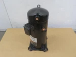 Copeland ZP54K3E-TFD-250 Scroll Compressor Air Conditioner Parts Accessory. Fixed Price $499.99.