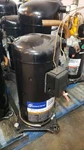 Copeland Scroll 3PH Ac Air Compressor ZR61KCE-TFD-260. Fixed Price $660.00.