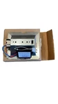Broan / Nutone S97016895 Light Reflector Assembly (includes Lamp Unit. Fixed Price $61.59.