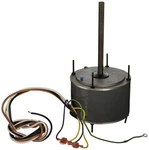 Fasco D5459 Condenser Fan Motor 1/6-1/8HP 208-230V. Fixed Price $156.18.
