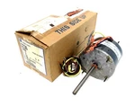 New Ge 5KCP39FGL782S Electric Motor 1/4HP 460V 1075RPM 6"X12" 3736. Fixed Price $100.00.