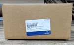 Liebert Oem Porcelain Socket Busbar: H-014AS. Fixed Price $40.00.