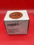 Ariel Corp. B-3166-AA 2.643 Suction Valve Mtx Plates, 52RX, Compressor, Recond.. Fixed Price $328.46.