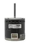 5SME39HXL164 Genteq Blower Motor Ecm X13 1/2 Hp 2YR Warranty. Fixed Price $349.99.