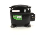 Delfield Compressor, SC12MLX, 115/60 Hz Danfo 3527026 - Free Shipping + Geniune. Fixed Price $885.00.