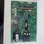 PCBBF107S Goodman Amana 50V51-290-01 Furnace Control Circuit Board 150-1440 1-4. Fixed Price $85.00.