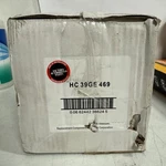 Hc 39GE 469 Motor 1/4 Hp 460V 1100 Rpm Cw For Carrier Bryant. Fixed Price $143.99.