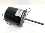 Ao Smith Hp Motor 208-230 Vac 1625 Rpm 48Y Frame Amp F48SQ4L5 Excellent!. Fixed Price $99.99.