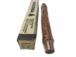 Anaconda 3434FX Nsmp. Fixed Price $100.00.