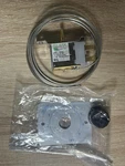Hd CNT9902 Randell Control, New Rail, WKF20.6E-007-020PER Drawingn Genuine Oem. Fixed Price $64.99.