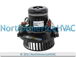 Furnace Inducer Motor Replaces Carrier Bryant Payne 309868-752 309868-753. Fixed Price $298.99.