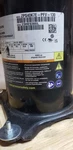 Copeland ZPS40K7E-PFV-130 230V 1PH 60HZ 2-STAGE Scroll A/c Compressor. Fixed Price $550.00.