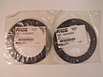 (2) New Frick 534A0046H01 Gaskets. Fixed Price $20.00.