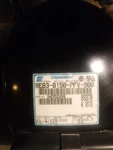 Copeland REB3-0150-PFV-900. Fixed Price $699.00.