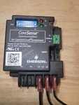 Emerson/copeland Coresense Comm Module. Fixed Price $145.00.