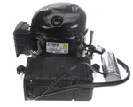 Electrolux Professional AE-8275-BR, AE4470Z-AA Compressor, 110/115V, 60HZ, AE2. Fixed Price $1473.99.