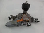 2012-2017 Honda Odyssey Rear Wiper Motor 76700-TK8-A01. Fixed Price $71.38.