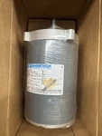 Marathon Electric Fan Blower Motor 48S11D53 56C 1140RPM 110/115/120V 1/6HP W/key. Fixed Price $118.99.