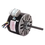 Century 9704 Mtr, Psc, 1/8 Hp, 1550, 115/208-230V, 48Y, Oao. Fixed Price $205.99.