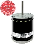 Motor X-13 Endura Pro W/resilient Rotor 230V 3/4 Hp. Fixed Price $302.42.