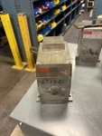 Honeywell Modultrol Motor M941A1008 15-30 Second Used. Fixed Price $133.33.