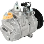 Ac A/c Compressor Ford Explorer 2.0L 2012 2013 Edge 2014. Fixed Price $169.21.
