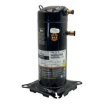 ZP29K6E-PFV-830 Copeland Scroll Compressor 208-230V. Fixed Price $1569.00.