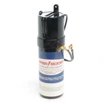 Supco SPP6 Hard Kit: Solid-state Ptcr Relay W/start Capacitor Torque Boost. Fixed Price $12.00.