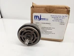 Ariel 60RX Discharge Valve (B-1277-P) 2.755 B-1277-N Read Description). Fixed Price $150.00.