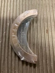 Ipd Thrust Plate (1003652). Fixed Price $20.00.