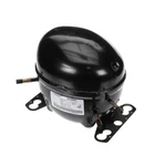 Perlick Compressor, EM3D50HLT, W/oil 70031 - Free Shipping + Geniune Oem. Fixed Price $311.50.