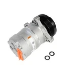 Gm Genuine Parts 15-22135 A/c Compressor. Fixed Price $302.40.