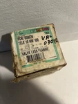 Nos Alco Thermo Expansion Valve TCLE-10-HW-100 10-TON 5' Tube R22. Fixed Price $49.99.