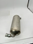 Used Compressor Sieve Adsorber Cryomech CP800. Fixed Price $900.00.
