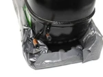 195B0388 Danfoss NF11FX 115V R134A Compress Kit Oem. Fixed Price $409.95.