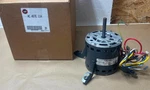 Carrier Bryant Payne HC45TE114 HP:3/4 V:115 HZ:60 CAP:10.00/370 RPM:1075. Fixed Price $159.99.