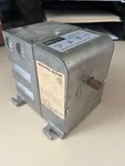 New Old Stock Honeywell M734H1000 Modutrol Motor. Fixed Price $80.00.