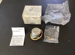 New Oem Honeywell Home 802360JA/U Replacement Motor For V8043 Zone Valves. Fixed Price $30.00.