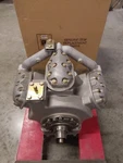 Nos Genuine Thermo King 102-503 X640 Ac Compressor, Bare. 5D42963G03, 1020503. Fixed Price $4499.98.