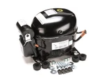 Traulsen Compressor Copeland ARE25C4E-I 321-60203-10 Free Shipping + Geniune. Fixed Price $809.81.