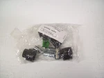 Spacer Mounting Hardware Copeland # 527-0039-04. Fixed Price $14.99.