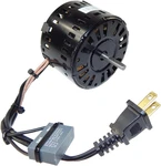 99080518 Broan Fan Motor. Fixed Price $87.99.