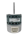 Lennox 610588-01 Ecm Eon 1/2 Hp Blower Motor 2YR Warranty. Fixed Price $449.99.