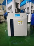 (#240080) Cti IS-1000 Compressor. Fixed Price $11000.00.
