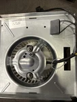 Fan Motor Assembly For Nutone Broan 8663RP 8664RP 671R 672R S97017705. Fixed Price $26.00.