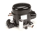 Turbo Air Compressor Genuine Oem TRBAAEA4440-1SR. Fixed Price $701.95.