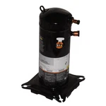 Copeland YA16K1E-PFV-8A1 Hermetic Compressor. Fixed Price $1695.95.
