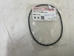 Mycom PA11-125 PA2401-125 O-ring Buna JIS-B2401 G125 160VLD P/n 63. Fixed Price $29.00.