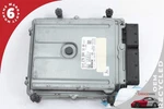 2011-2018 Mercedes-benz CLS550 W218 Coupe Engine Control Module 2789001000. Fixed Price $210.00.